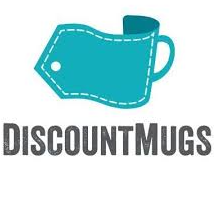 DiscountMugs