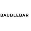 BaubleBar