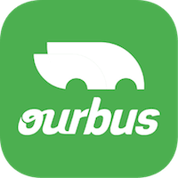 Ourbus