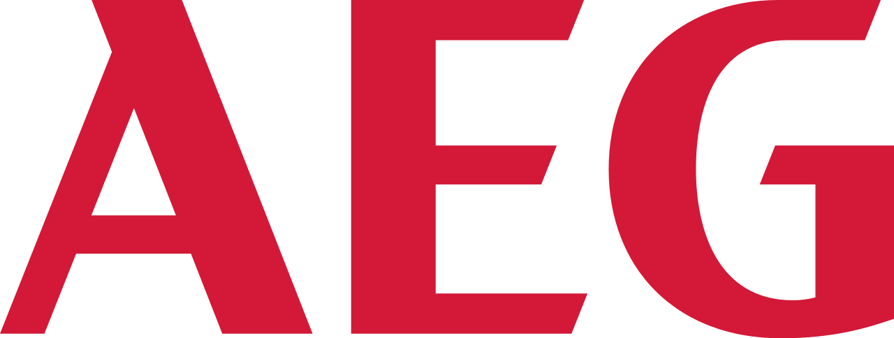 AEG