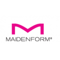 Maidenform