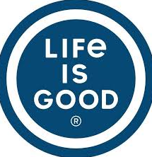 Life is Good Coupon & Promo Codes