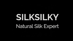 Silksilky