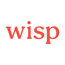 Wisp