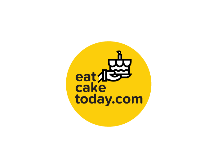 Eat Cake Today Coupon & Promo Codes