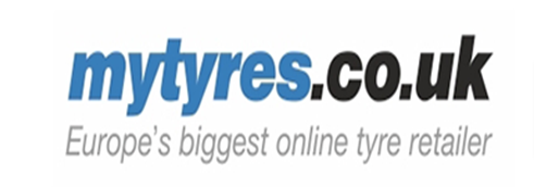 Mytyres