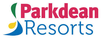 Parkdean Resorts