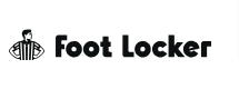 Foot Locker