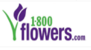 1800flowers