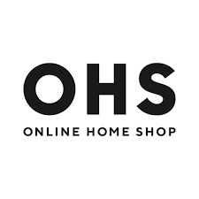 Online Home Shop