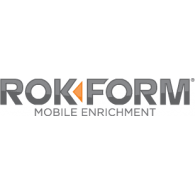 Rokform