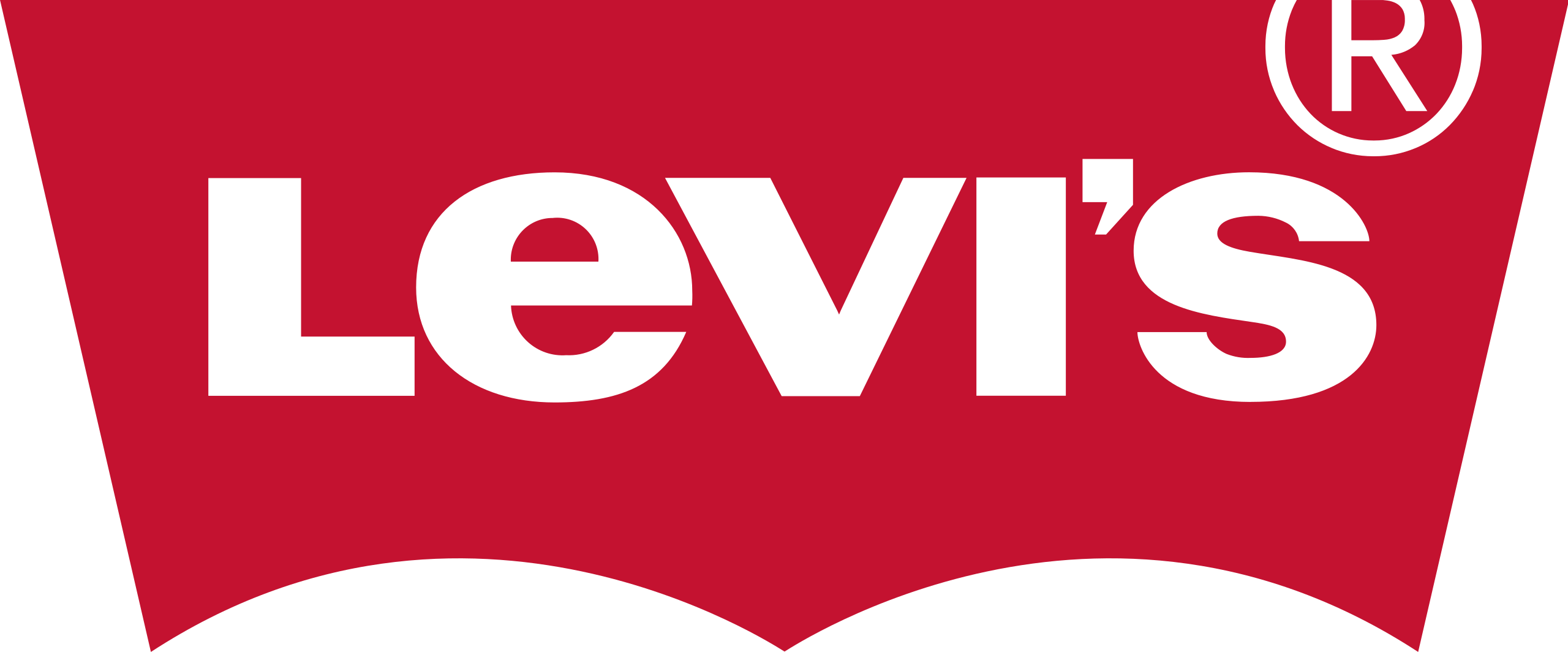 LEVI'S-UK