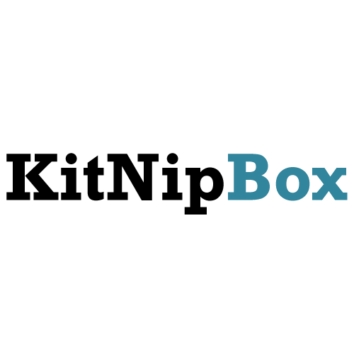 KitNipBox