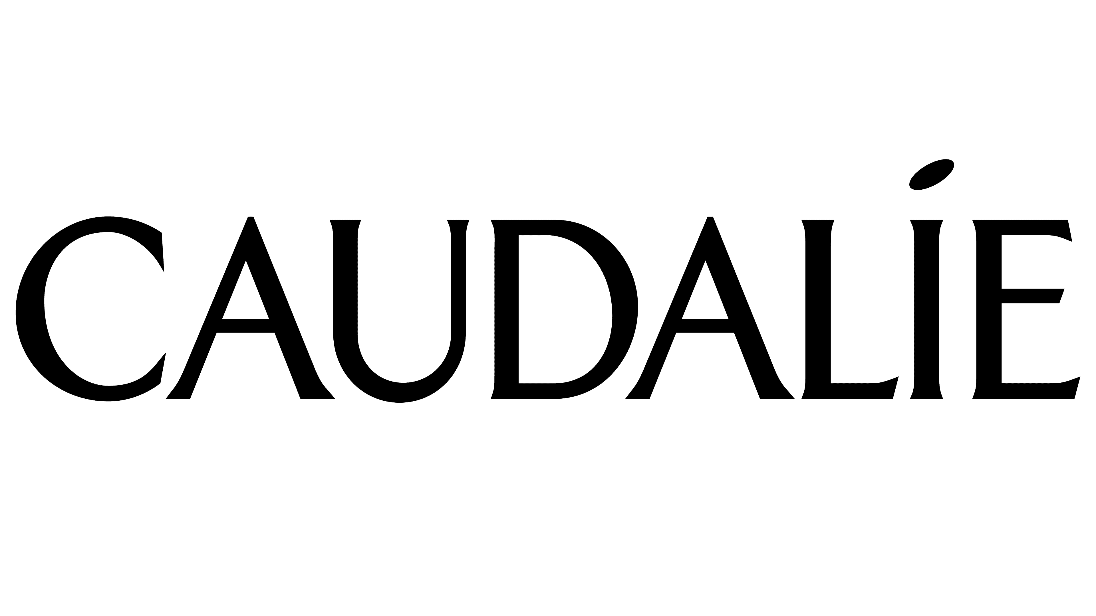 Caudalie