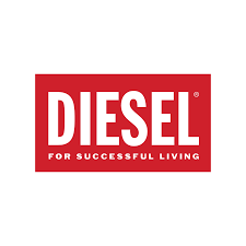 Diesel US