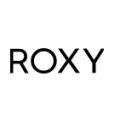 Roxy