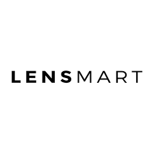 Lensmart