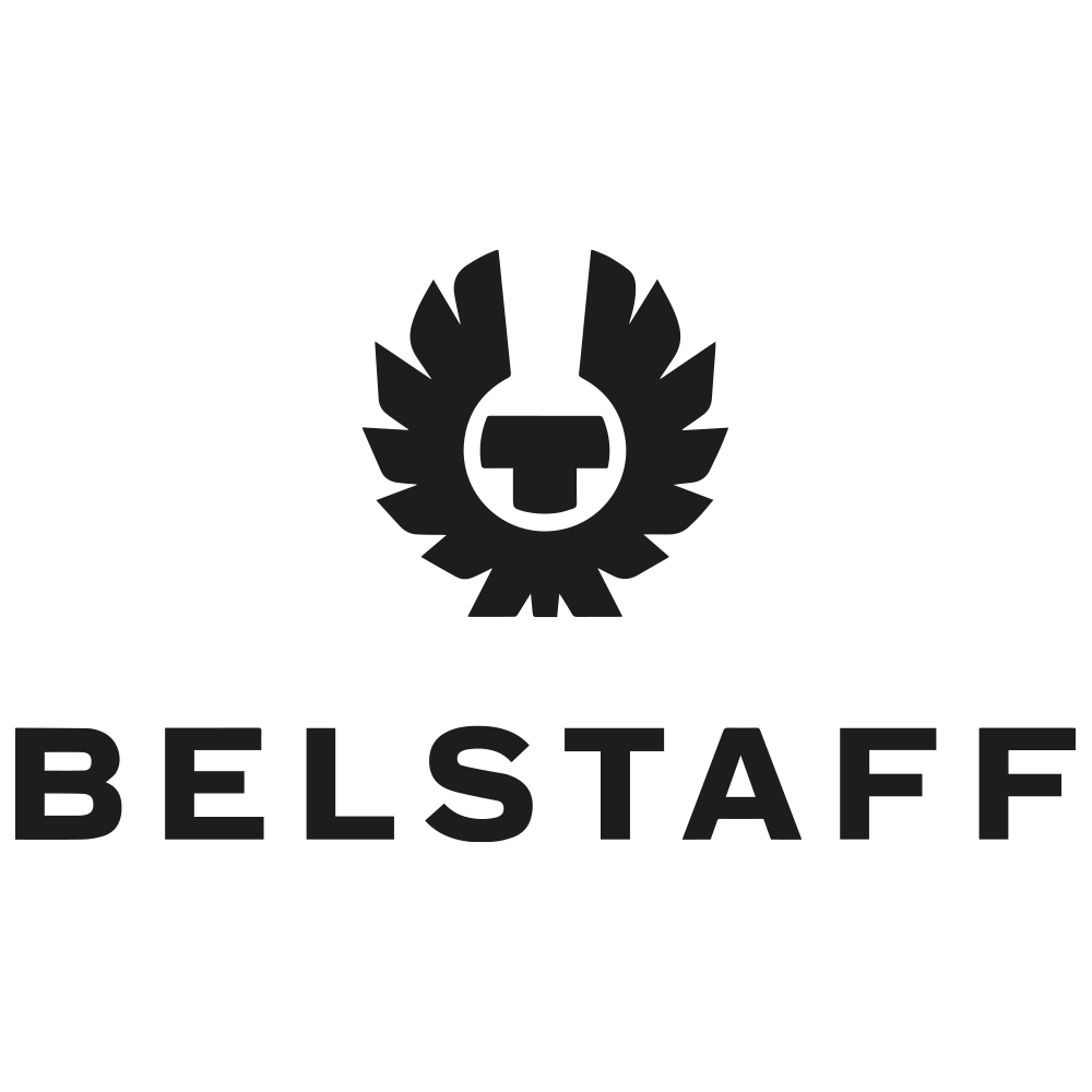 Belstaff