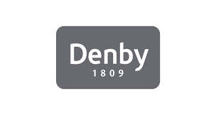 Denby