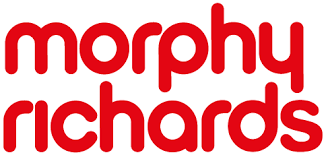 Morphy Richards