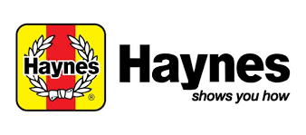 Haynes