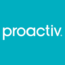 Proactiv