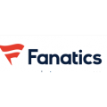 Fanatics