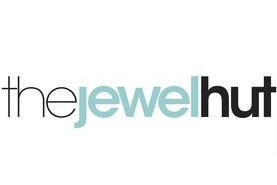 The Jewel Hut