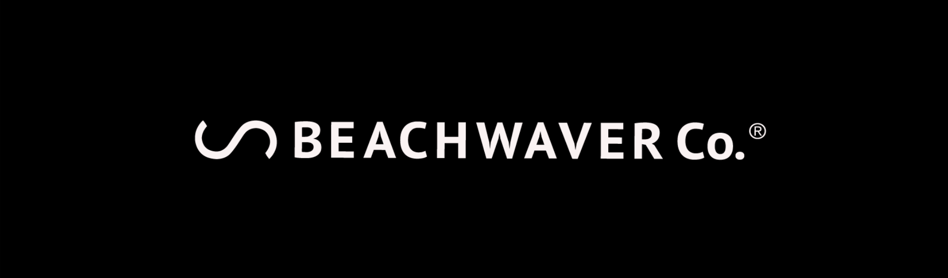 Beachwaver