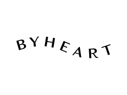 ByHeart US