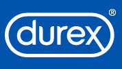 Durex IN