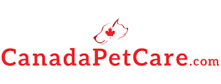 Canada Pet Care