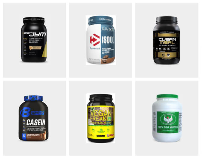 Bodybuilding.com: Your Ultimate Destination for Fitness, Nutrition, and Muscle Building