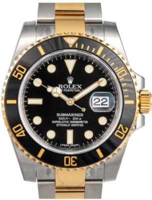 Discover the Best Deals on Watches at WatchShopping