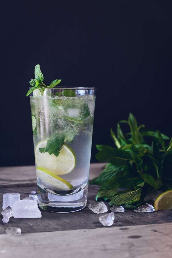 Refreshing Drinks You Cannot Avoid In Summers