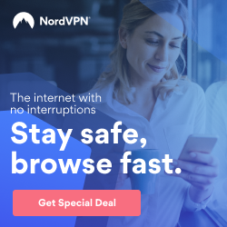 Stay Private and Connected: Why NordVPN is Essential for Online Users