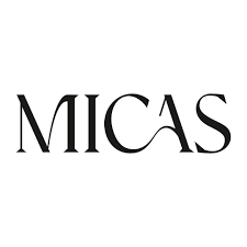 Micas