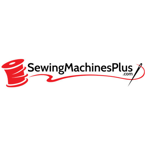 Sewing Machines Plus Coupon & Promo Codes