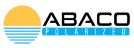 Abaco Polarized