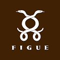 Figue Acquisition, LLC