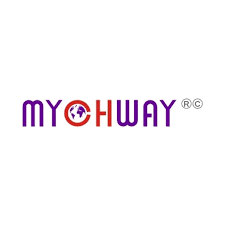 MYCHWAY