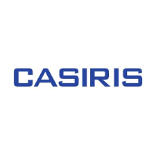 CASIRIS Company