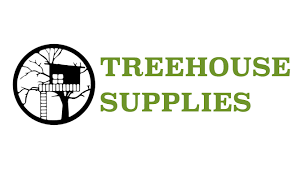 Treehouse Supplies, Inc. Coupon & Promo Codes