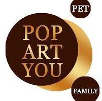 Pop Art You Coupon & Promo Codes