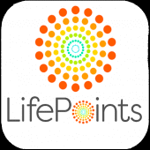 LifePoints