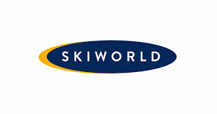 SkiWorld