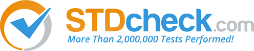 STDcheck.com