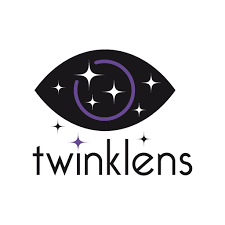 Twinklens