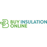 Buy Insulation Online Coupon & Promo Codes