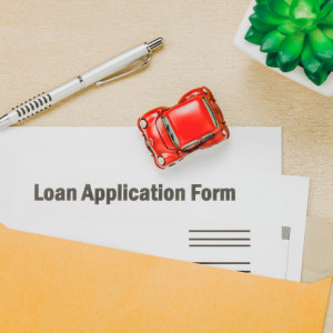 Top 5 Personal Loan Websites You Can Trust for Fast, Easy Approval